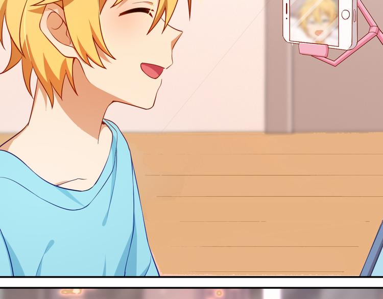 第17话 再度触摸那绚丽的舞台(1/3)-第17话