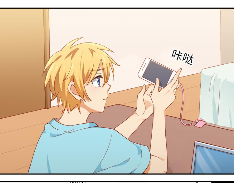 第17话 再度触摸那绚丽的舞台(1/3)-第17话