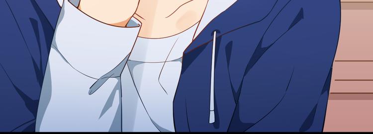 第17话 再度触摸那绚丽的舞台(1/3)-第17话