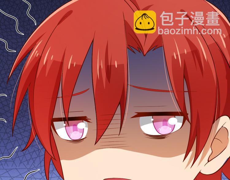 第19话 营业之后，麻烦来袭？(1/2)-第19话