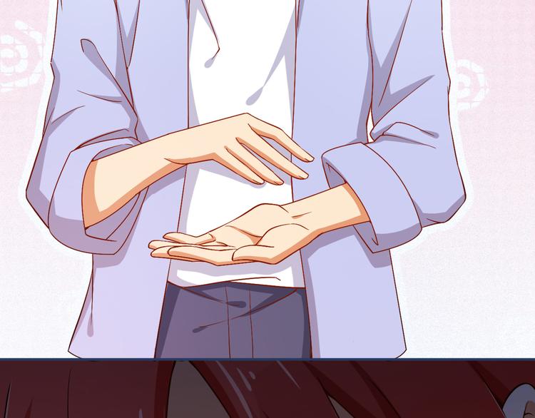 第19话 营业之后，麻烦来袭？(1/2)-第19话