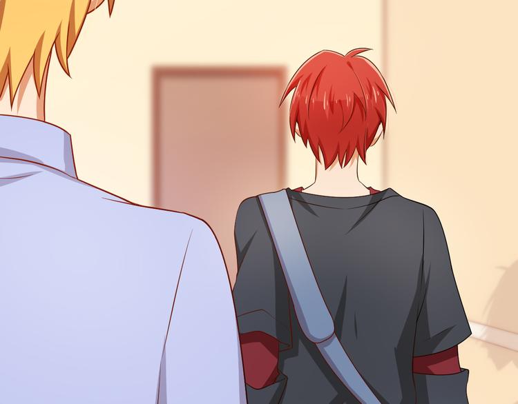 第19话 营业之后，麻烦来袭？(1/2)-第19话