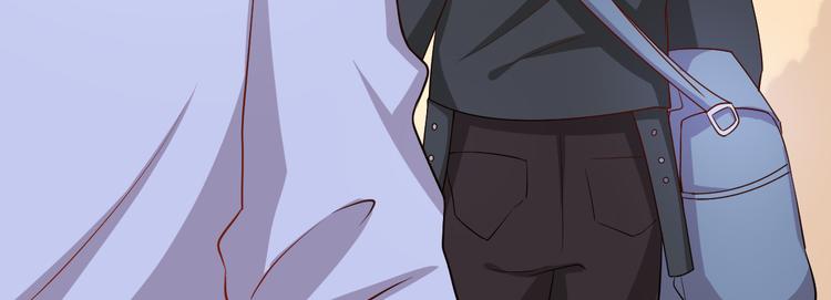 第19话 营业之后，麻烦来袭？(1/2)-第19话