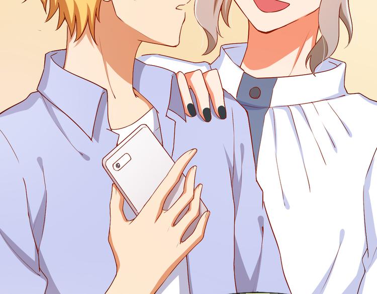 第19话 营业之后，麻烦来袭？(1/2)-第19话