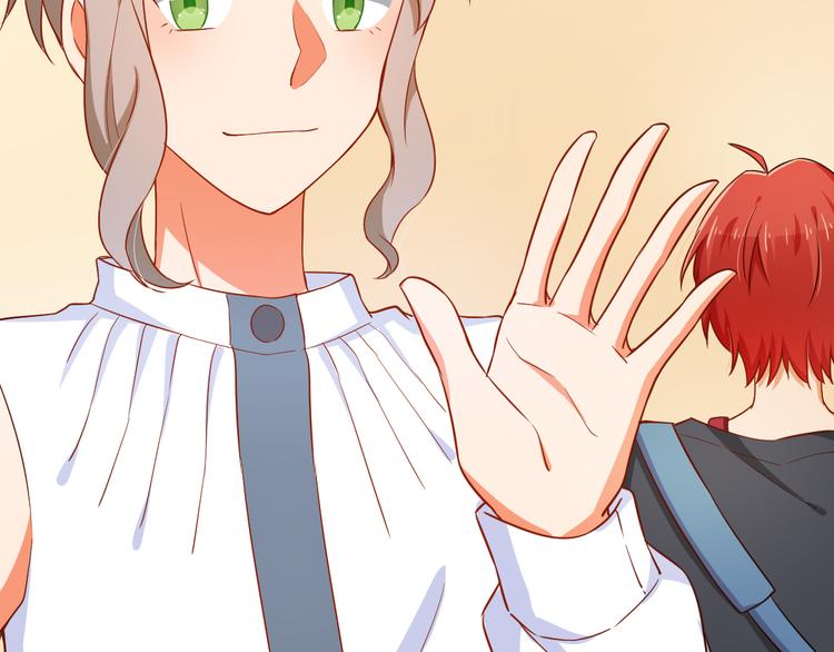 第19话 营业之后，麻烦来袭？(1/2)-第19话