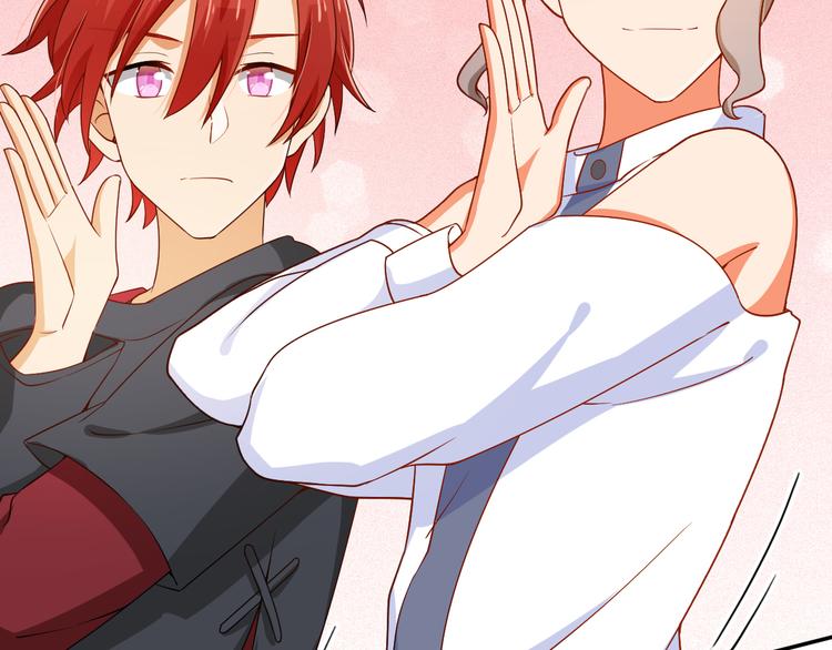 第19话 营业之后，麻烦来袭？(1/2)-第19话