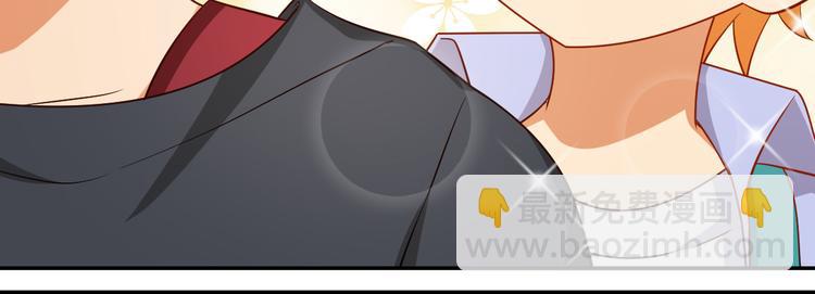 第19话 营业之后，麻烦来袭？(1/2)-第19话