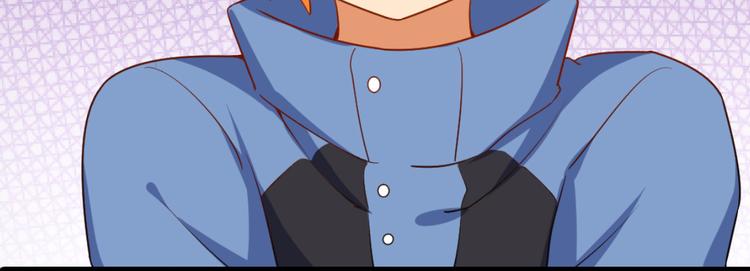 第21话 你愿意加入我们吗(1/2)-第21话