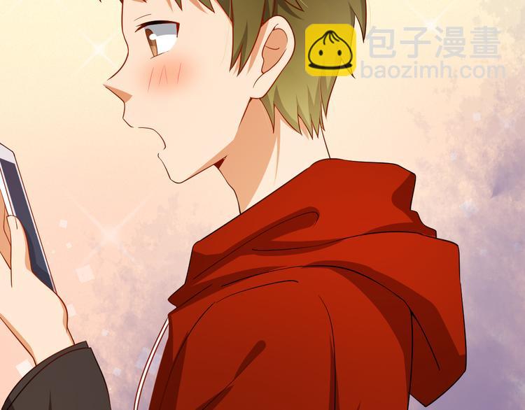 第21话 你愿意加入我们吗(1/2)-第21话