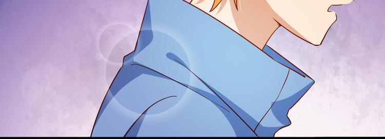 第21话 你愿意加入我们吗(1/2)-第21话