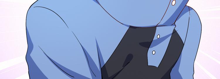 第21话 你愿意加入我们吗(1/2)-第21话