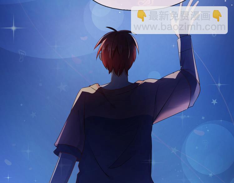 第21话 你愿意加入我们吗(1/2)-第21话