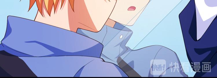 第23话 入团分part了！(1/2)-第23话