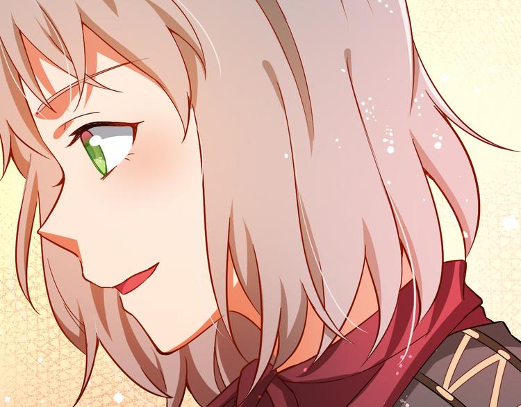 第23话 入团分part了！(1/2)-第23话