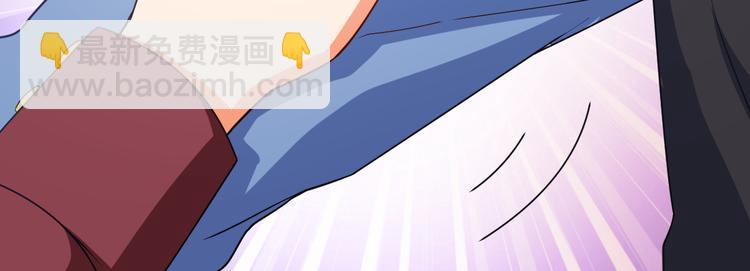 第25话 感受舞台(1/2)-第25话