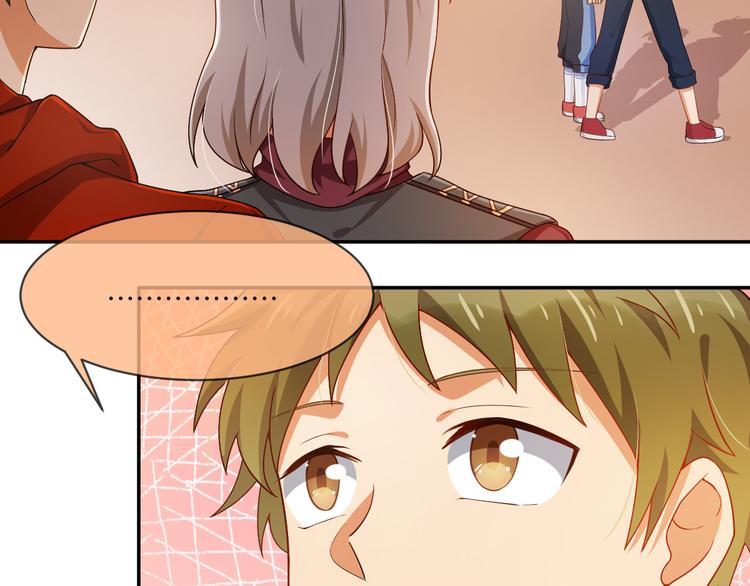 第25话 感受舞台(1/2)-第25话