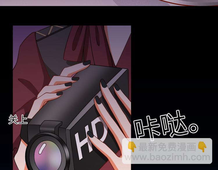 第25话 感受舞台(1/2)-第25话