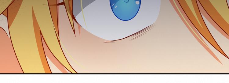 第25话 感受舞台(1/2)-第25话