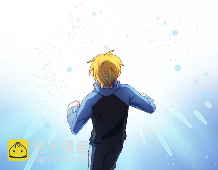 第25话 感受舞台(1/2)-第25话