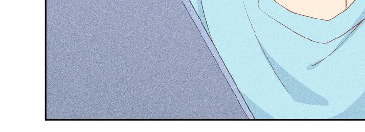 第27话 男团舞？(1/2)-第27话