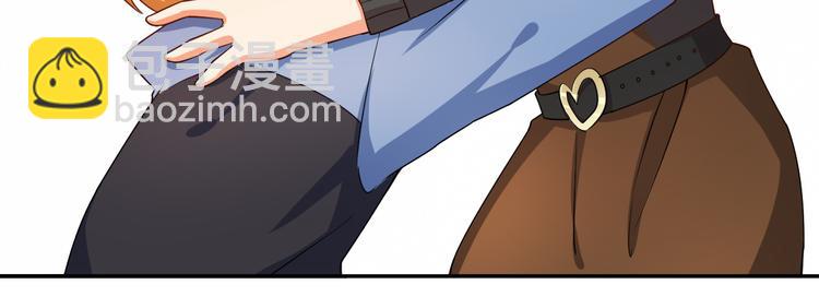 第27话 男团舞？(1/2)-第27话