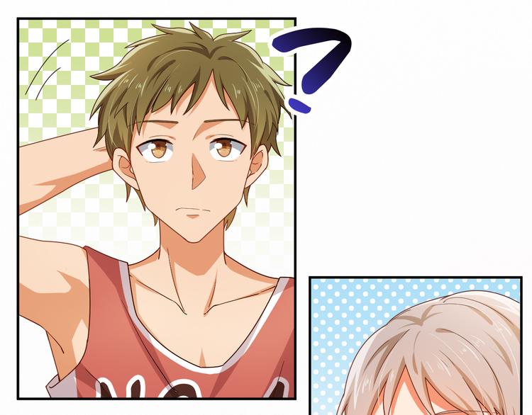 第31话 一波分析-第31话