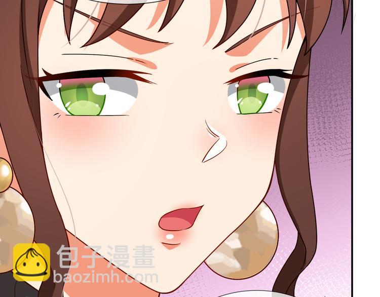 第31话 一波分析-第31话