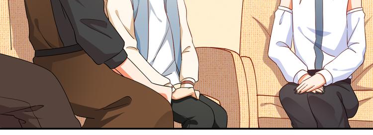 第31话 一波分析-第31话