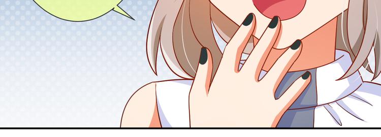 第31话 一波分析-第31话