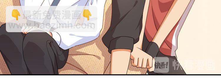 第31话 一波分析-第31话