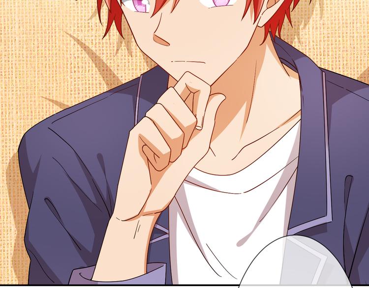 第31话 一波分析-第31话