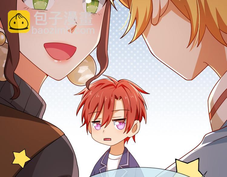 第31话 一波分析-第31话