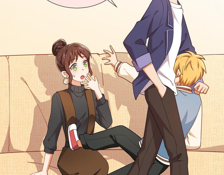 第31话 一波分析-第31话