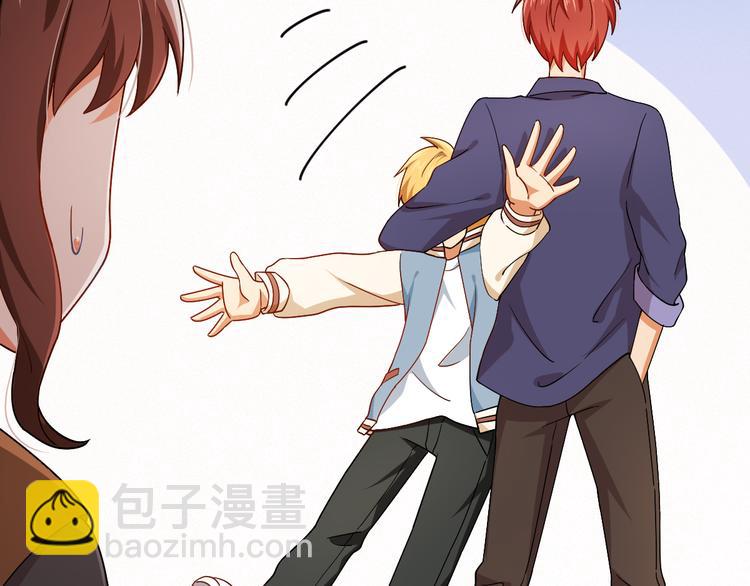 第31话 一波分析-第31话