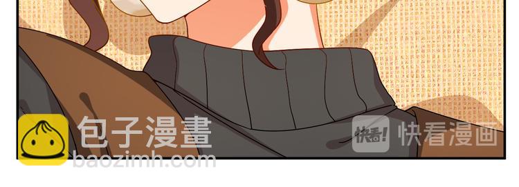 第31话 一波分析-第31话