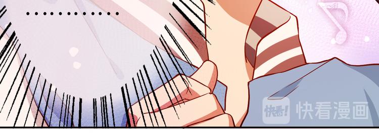 第5话 展现实力！实力解散(1/2)-第5话