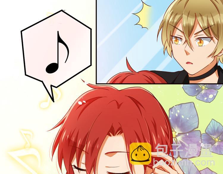 第5话 展现实力！实力解散(1/2)-第5话