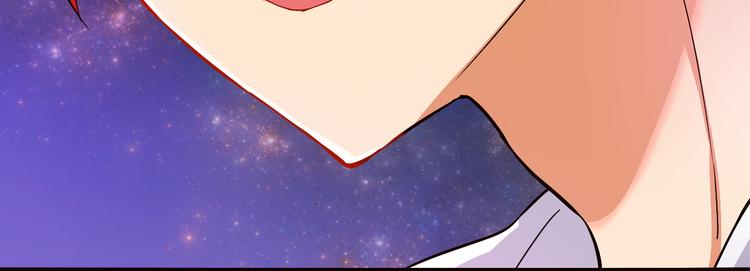 第5话 展现实力！实力解散(1/2)-第5话