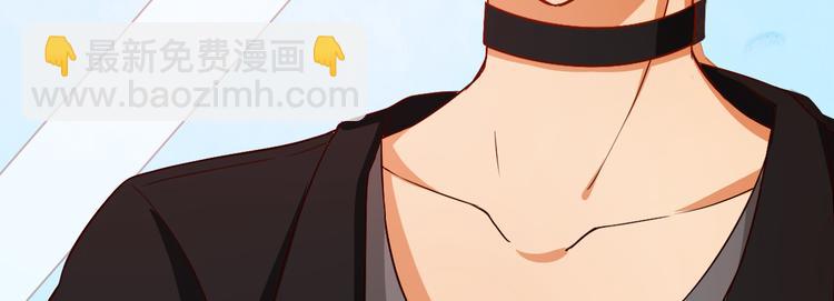 第5话 展现实力！实力解散(1/2)-第5话