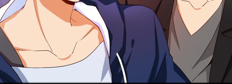 第7话 面对现实！我要当主角(1/2)-第7话