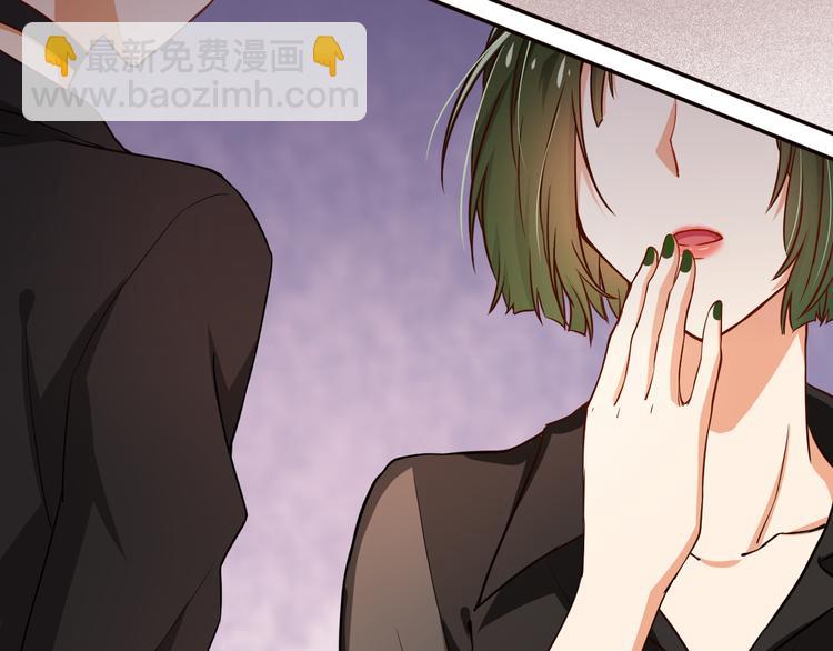 第7话 面对现实！我要当主角(1/2)-第7话