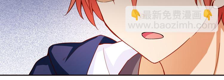 第7话 面对现实！我要当主角(1/2)-第7话