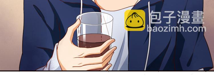 第9话 意外入队！哪里不对？！(1/2)-第9话