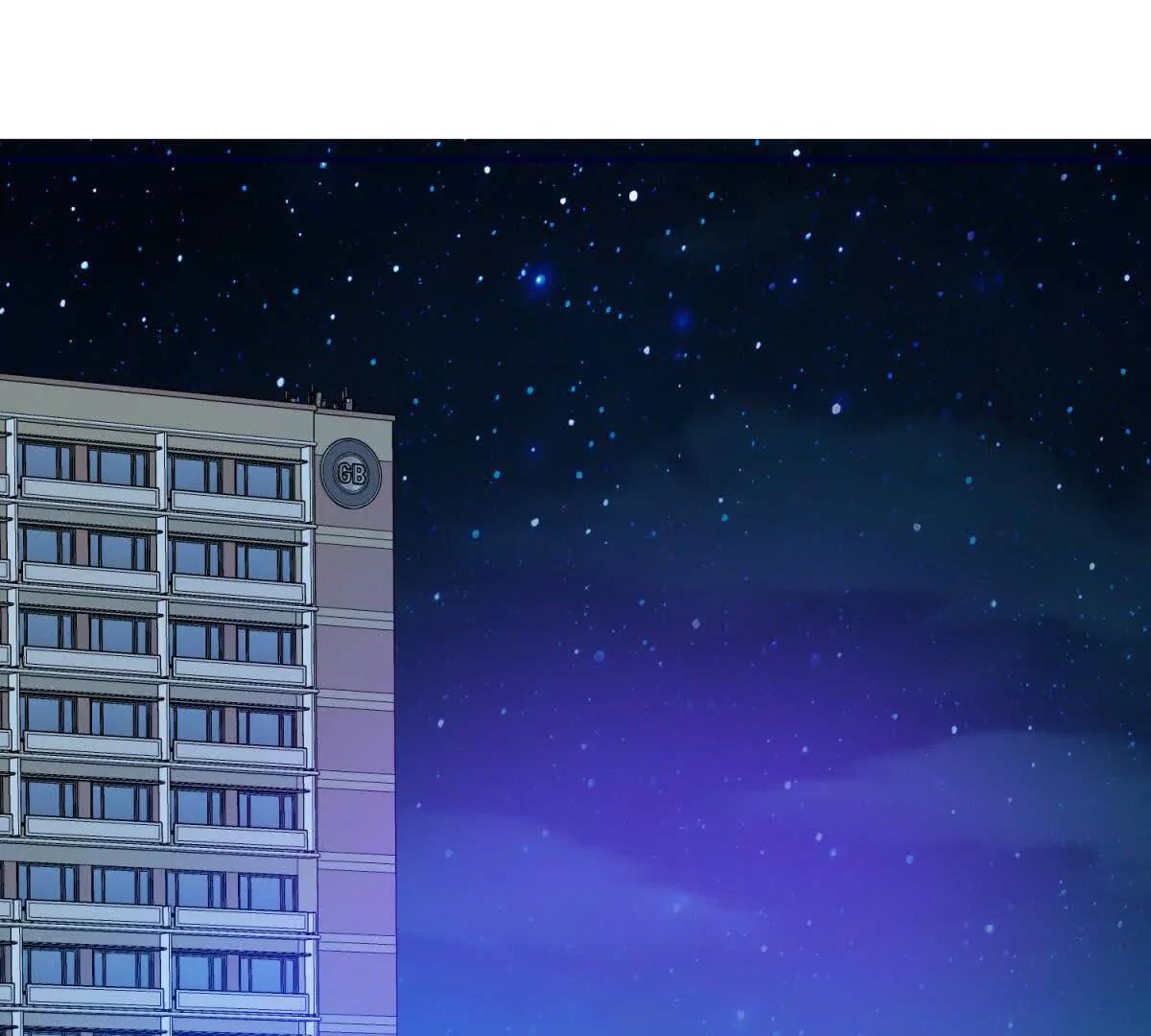 我在虐文當爽文女主 - 第24話 黑箱操作(1/4) - 5