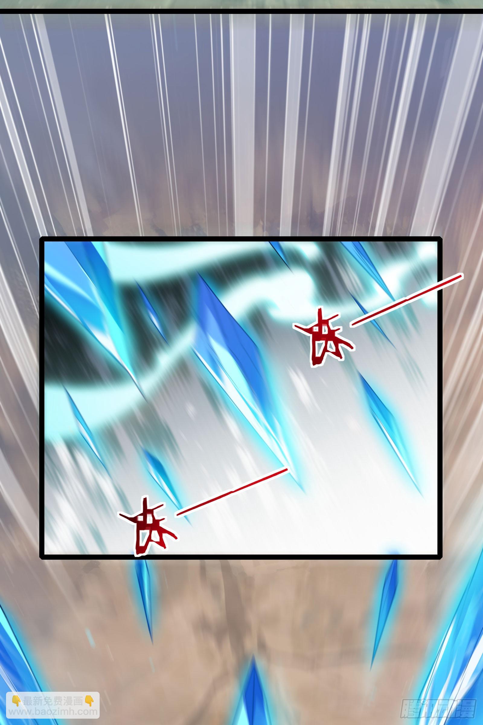 第12话 卖奖励？有缘再说~-第15话