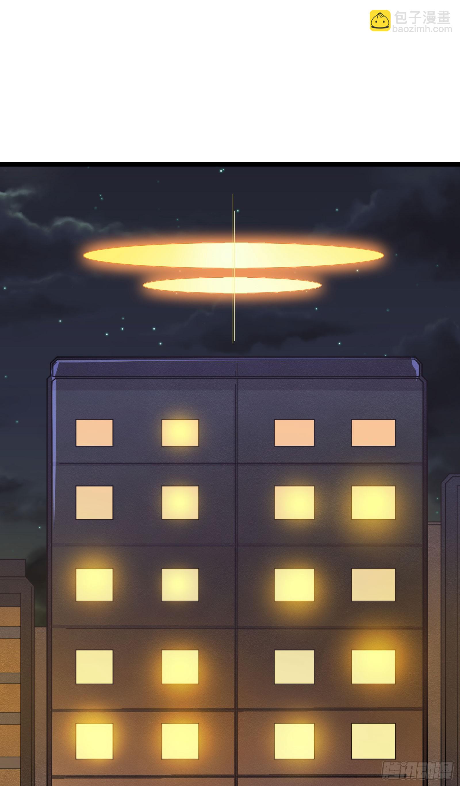 第12话 卖奖励？有缘再说~-第15话