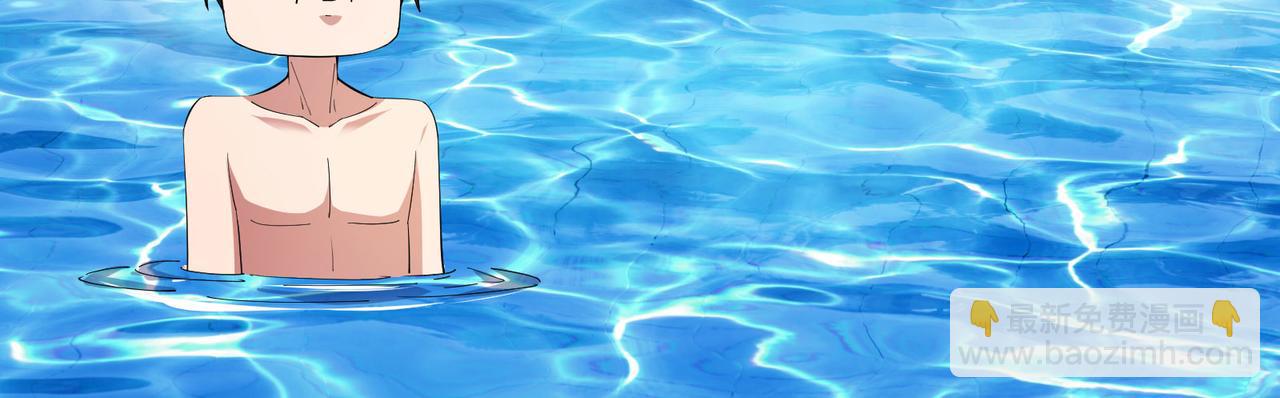 第56话 这丫头没白疼(1/3)-第59话