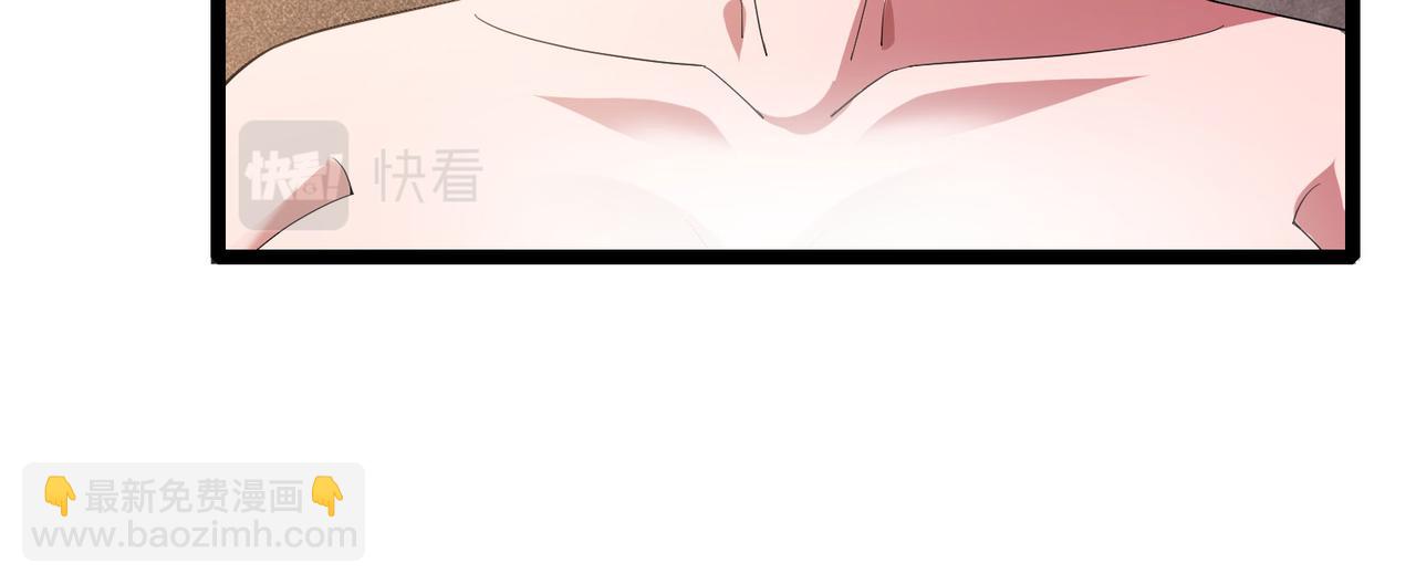 第56话 这丫头没白疼(1/3)-第59话