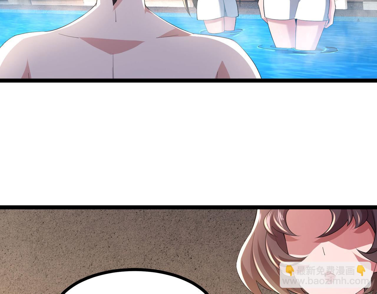 第56话 这丫头没白疼(1/3)-第59话