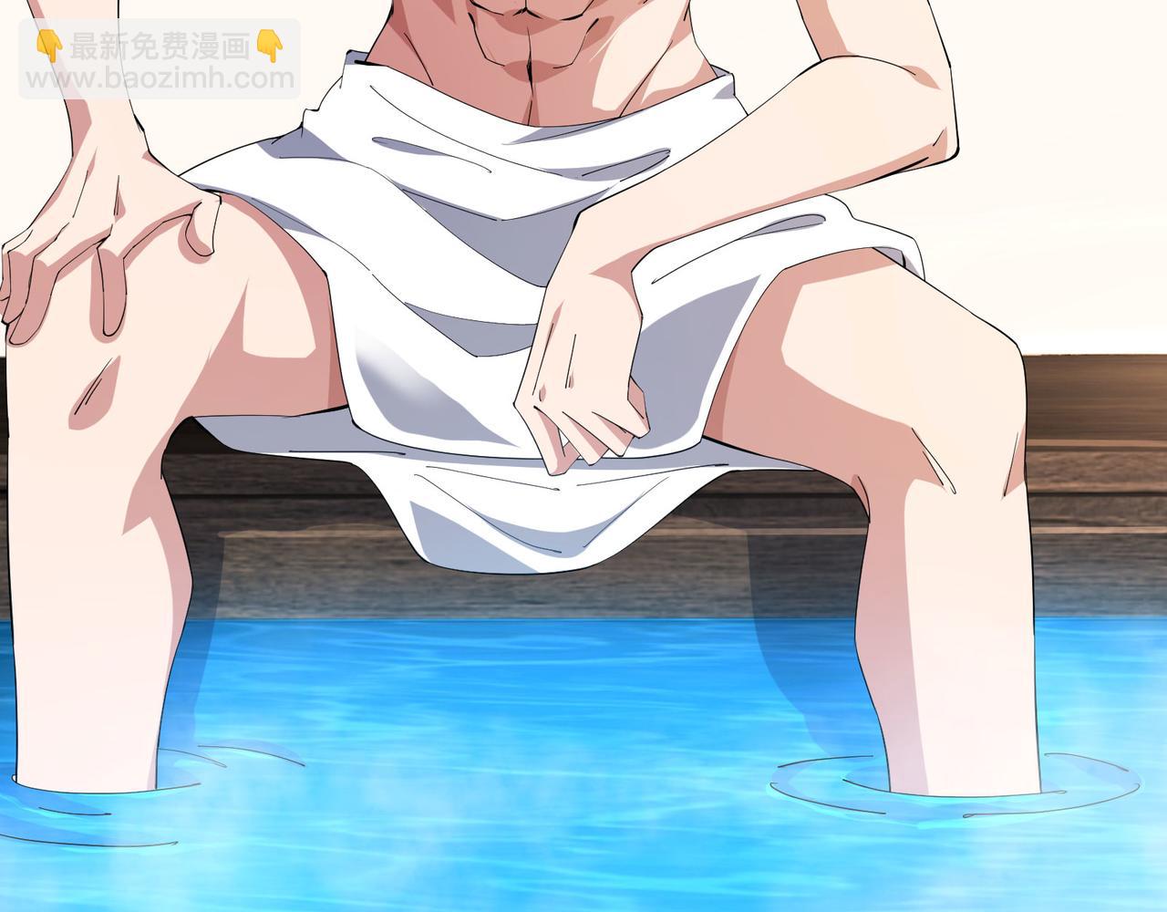 第56话 这丫头没白疼(1/3)-第59话